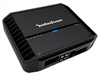 Rockford Fosgate P400X1